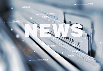 美國Global流量計（FP111、FP211）