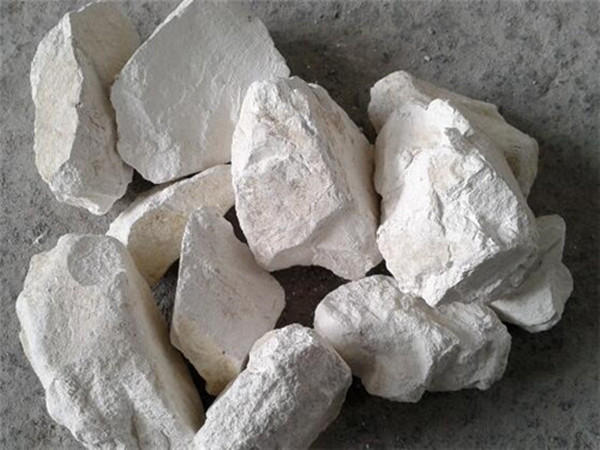 氧化鈣的防潮措施有哪些？受潮后還能使用嗎？