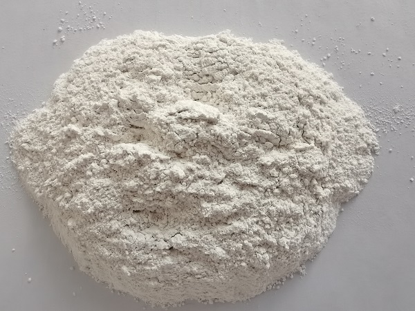 高比表面積氫氧化鈣的優勢有哪些？